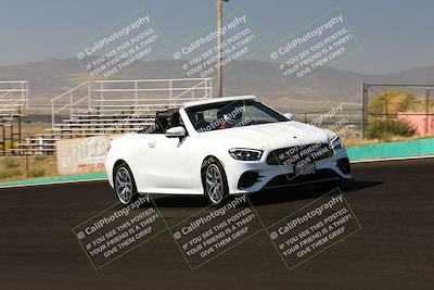 media/Oct-14-2023-West Coast Racing (Sat) [[6853f17b7b]]/Green Group/Session 2 (Turn 4b)/